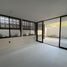 3 Habitación Villa en venta en El Marques, Querétaro, El Marques
