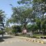 4 Habitación Casa en venta en Serpong, Banten, Serpong