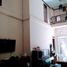 4 Habitación Casa en venta en Serpong, Banten, Serpong