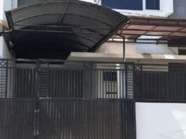 3 Bedroom House for rent in Tambaksari, Surabaya, Tambaksari