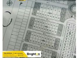  Terreno (Parcela) en venta en Lakarsantri, East Jawa, Lakarsantri, Surabaya, East Jawa