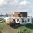 4 Bedroom Apartment for sale in Marinilla, Antioquia, Marinilla