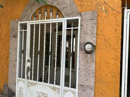 4 Habitación Villa en venta en Torreon, Coahuila, Torreon, Coahuila