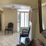 4 Habitación Villa en venta en Torreon, Coahuila, Torreon, Coahuila