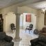 4 Habitación Villa en venta en Torreon, Coahuila, Torreon, Coahuila