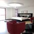 4 Schlafzimmer Villa zu vermieten in Medellin, Antioquia, Medellin