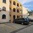 3 Bedroom Condo for sale in Culiacan, Sinaloa, Culiacan, Sinaloa