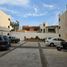 3 침실 아파트을(를) Culiacan, 시날로아에서 판매합니다., Culiacan