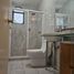 3 침실 아파트을(를) Culiacan, 시날로아에서 판매합니다., Culiacan