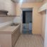 6 Habitación Casa en venta en Las Cumbres, Ciudad de Panamá, Las Cumbres