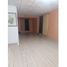 6 Habitación Casa en venta en Las Cumbres, Ciudad de Panamá, Las Cumbres