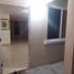 6 Habitación Casa en venta en Las Cumbres, Ciudad de Panamá, Las Cumbres