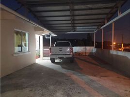 6 Habitación Casa en venta en Las Cumbres, Ciudad de Panamá, Las Cumbres