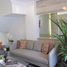 Villa 3 chambre à vendre à Quezon City, Metro Manila, Quezon City
