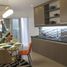 Villa 3 chambre à vendre à Quezon City, Metro Manila, Quezon City