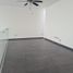 3 Schlafzimmer Haus zu vermieten in Centro, Tabasco, Centro, Tabasco