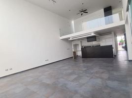 3 Schlafzimmer Haus zu vermieten in Centro, Tabasco, Centro, Tabasco