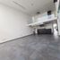 3 Bedroom House for rent in Centro, Tabasco, Centro