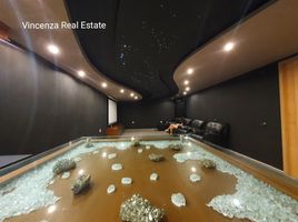 4 Schlafzimmer Haus zu verkaufen in Zapopan, Jalisco, Zapopan, Jalisco