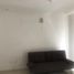 3 Schlafzimmer Haus zu verkaufen in San Nicolas De Los Garza, Nuevo Leon, San Nicolas De Los Garza
