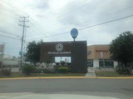 3 Schlafzimmer Haus zu verkaufen in San Nicolas De Los Garza, Nuevo Leon, San Nicolas De Los Garza