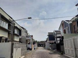 3 Kamar Rumah for sale in Singosari, Malang Regency, Singosari