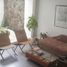 4 Schlafzimmer Haus zu verkaufen in Pamulang, Banten, Pamulang