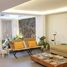 4 Schlafzimmer Haus zu verkaufen in Pamulang, Banten, Pamulang