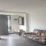 4 Schlafzimmer Haus zu verkaufen in Pamulang, Banten, Pamulang