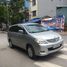  House for sale in Nam Dong, Hanoi, Nam Dong