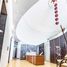 13.50 m² Office for rent in Puebla, San Andres Cholula, Puebla