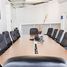 13.50 m² Office for rent in Puebla, San Andres Cholula, Puebla