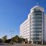 13.50 m² Office for rent in Puebla, San Andres Cholula, Puebla