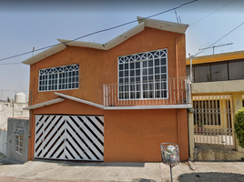 3 Schlafzimmer Villa zu verkaufen in Nicolas Romero, Mexico, Nicolas Romero