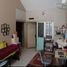 Maison 2 chambre à vendre à Bekasi Timur, West Jawa, Bekasi Timur, Bekasi