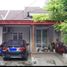 Maison 2 chambre à vendre à Bekasi Timur, West Jawa, Bekasi Timur, Bekasi