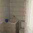 Maison 2 chambre à vendre à Bekasi Timur, West Jawa, Bekasi Timur, Bekasi