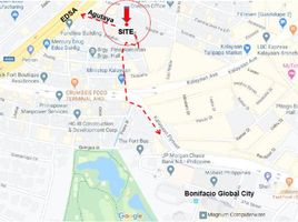  Grundstück zu verkaufen in Makati City, Metro Manila, Makati City