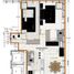 110.78 平米 Office for sale in 墨西哥, Boca Del Rio, Veracruz, 墨西哥