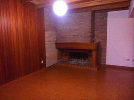 Studio Villa for rent in Misiones, Apostoles, Misiones