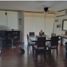 3 Bedroom Apartment for sale in Parque Lefevre, Panama City, Parque Lefevre