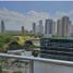 3 Bedroom Apartment for sale in Parque Lefevre, Panama City, Parque Lefevre