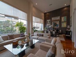 3 Schlafzimmer Appartement zu verkaufen in Santiago De Surco, Lima, Santiago De Surco, Lima, Lima, Peru