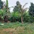  Land for sale in Pamulang, Banten, Pamulang