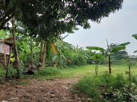  Land for sale in Pamulang, Banten, Pamulang