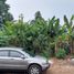  Land for sale in Pamulang, Banten, Pamulang