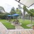 4 Bedroom Villa for sale in Bogota, Cundinamarca, Bogota