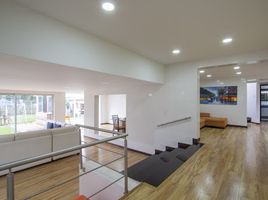 4 chambre Villa for sale in Bogota, Cundinamarca, Bogota