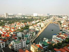 2 Schlafzimmer Wohnung zu vermieten in Long Bien, Hanoi, Ngoc Lam, Long Bien