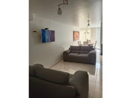 4 Habitación Casa en venta en Pereira, Risaralda, Pereira